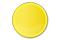 Boîte abimée