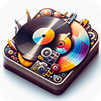 Collection musique