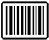 5099767368824 5099767368824
