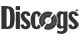 Accès à la fiche discogs